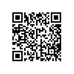 FW-20-05-L-D-365-130-A QRCode