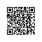 FW-20-05-L-D-370-100-A-P QRCode