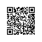 FW-20-05-L-D-370-100 QRCode