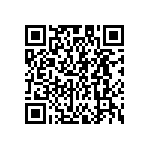 FW-20-05-L-D-370-120-A-P-TR QRCode