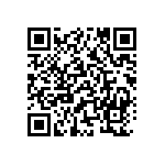 FW-20-05-L-D-370-120-A-P QRCode