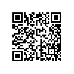 FW-20-05-L-D-380-100-A QRCode