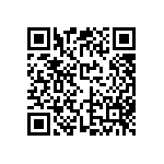 FW-20-05-L-D-380-100 QRCode
