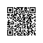 FW-20-05-L-D-380-150-A-P-TR QRCode