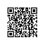 FW-20-05-L-D-384-118-P QRCode