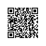 FW-20-05-L-D-385-075-ES QRCode