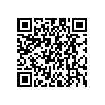 FW-20-05-L-D-386-070 QRCode
