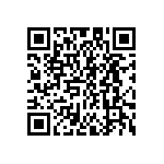 FW-20-05-L-D-390-160-A-P QRCode