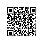 FW-20-05-L-D-390-160 QRCode