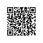 FW-20-05-L-D-394-239 QRCode