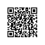 FW-20-05-L-D-394-240 QRCode