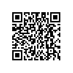 FW-20-05-L-D-395-130-A QRCode