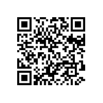 FW-20-05-L-D-395-157-P-TR QRCode