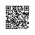 FW-20-05-L-D-399-174 QRCode