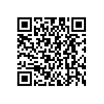 FW-20-05-L-D-400-070 QRCode