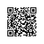 FW-20-05-L-D-400-090 QRCode