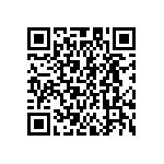 FW-20-05-L-D-400-120 QRCode
