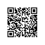 FW-20-05-L-D-400-150-A QRCode