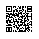 FW-20-05-L-D-410-065 QRCode