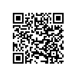 FW-20-05-L-D-410-100-TR QRCode