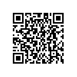 FW-20-05-L-D-410-100 QRCode