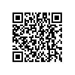 FW-20-05-L-D-410-135-A QRCode