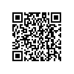 FW-20-05-L-D-410-140-P-TR QRCode