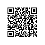 FW-20-05-L-D-411-075-EP-A QRCode