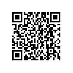 FW-20-05-L-D-411-075-EP QRCode