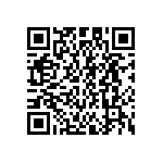 FW-20-05-L-D-411-122-A-P-TR QRCode