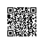 FW-20-05-L-D-412-120-P-TR QRCode