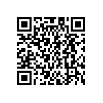 FW-20-05-L-D-415-100 QRCode