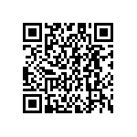 FW-20-05-L-D-421-065-A-P-TR QRCode