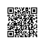 FW-20-05-L-D-423-075-EP-P-TR QRCode