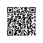 FW-20-05-L-D-425-065 QRCode