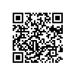 FW-20-05-L-D-425-075-A QRCode