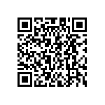 FW-20-05-L-D-430-100 QRCode