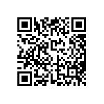 FW-20-05-L-D-430-120-A QRCode