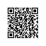 FW-20-05-L-D-435-065 QRCode