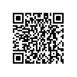 FW-20-05-L-D-435-100-A-P QRCode