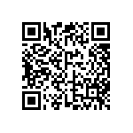 FW-20-05-L-D-435-100 QRCode