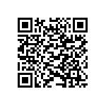 FW-20-05-L-D-437-140 QRCode