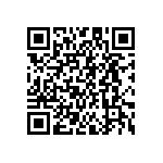 FW-20-05-L-D-440-065-A QRCode