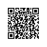 FW-20-05-L-D-440-100 QRCode