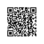 FW-20-05-L-D-440-160-P QRCode