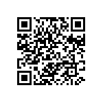 FW-20-05-L-D-440-200-A-P-TR QRCode