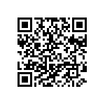 FW-20-05-L-D-440-200-A QRCode
