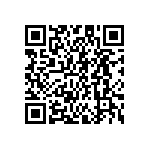 FW-20-05-L-D-450-065-ES QRCode