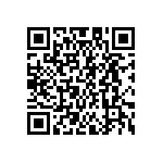 FW-20-05-L-D-450-100-A QRCode