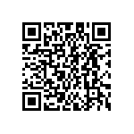 FW-20-05-L-D-450-120-A QRCode